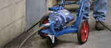 The Heico Companies Acquires Electric Eel Manufacturing