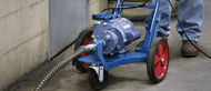 The Heico Companies Acquires Electric Eel Manufacturing