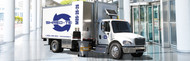 Acquisition of Shred-Tech Corporation