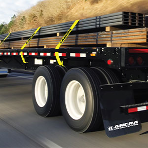 ANCRA CARGO