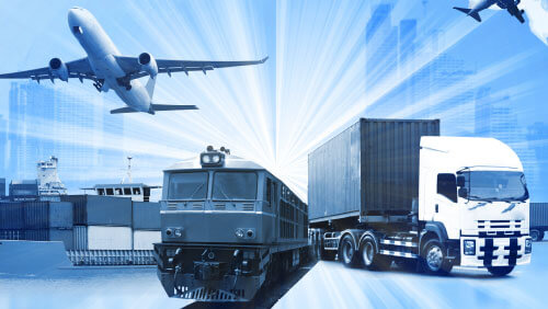 Construction Solutions Group