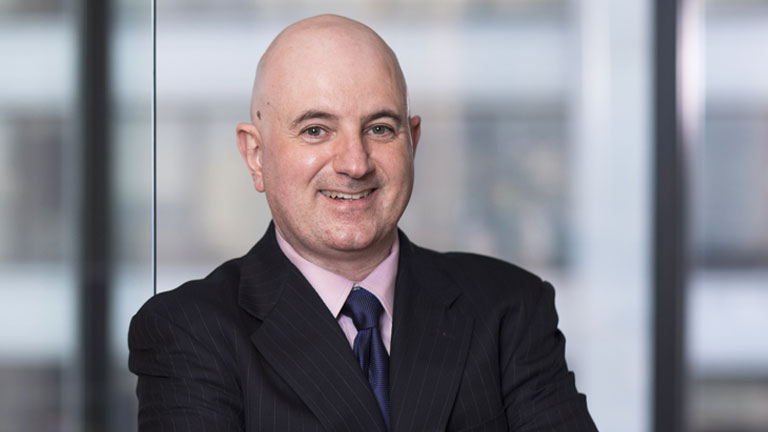 Chris Rogers_SeniorManagement