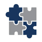 Facilitate Cooperation Across Operations