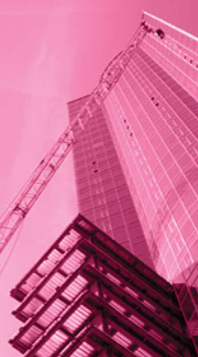 Construction Solutions Group