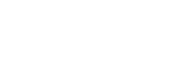industrial-technologies-group