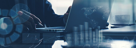 Featured Content - Where We Invest