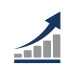 Revenue