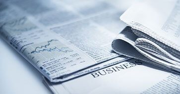 The Heico Companies News