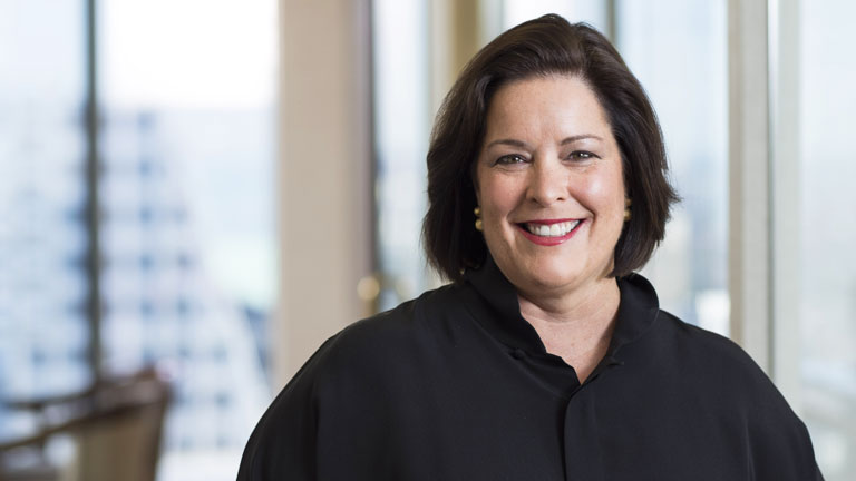 Emily-Heisley-Chairman
