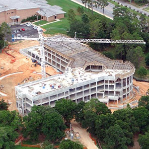  STEELFORM RENTAL