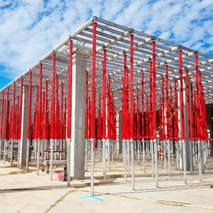  TITAN FORMWORK SYSTEMS