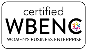 WBENC Company