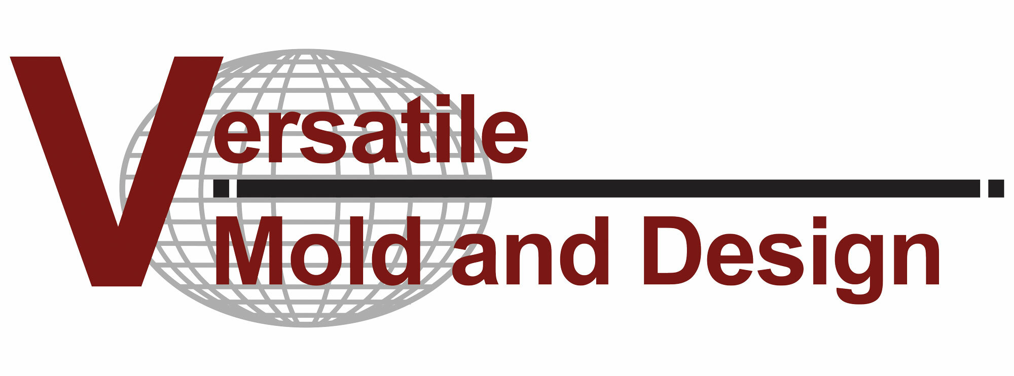Versatile Logo
